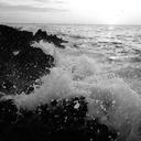 Web site image
