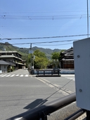 Web site image