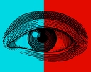 Web site image