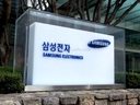 Web site image