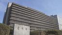 Web site image
