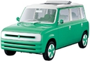 Web site image
