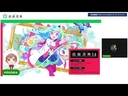 Web site image