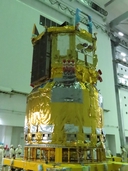 Web site image