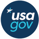 Web site image