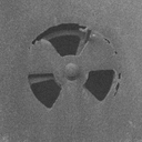 Web site image