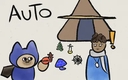 Web site image