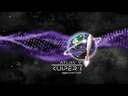 Web site image