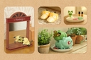 Web site image