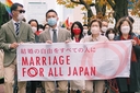 Web site image