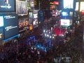 Web site image