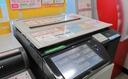 Web site image