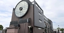 Web site image