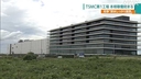 Web site image