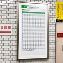 Web site image