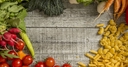 Web site image