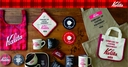 Web site image