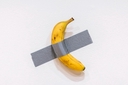 Web site image