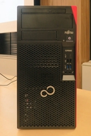 Web site image