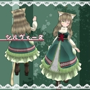 Web site image