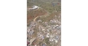 Web site image