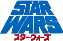 Web site image