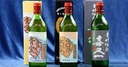 Web site image