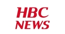 Web site image