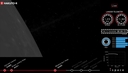 Web site image