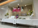Web site image