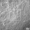 Web site image