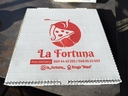 Web site image