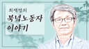 Web site image