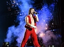 Web site image