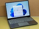 Web site image