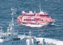 Web site image