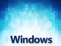 Web site image