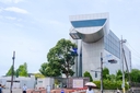 Web site image
