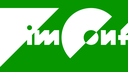 Web site image