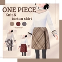 Web site image