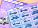 Web site image