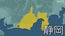 Web site image