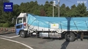 Web site image