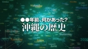 Web site image
