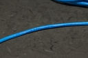 Web site image