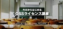 Web site image