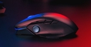 Web site image