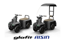 Web site image