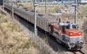 Web site image