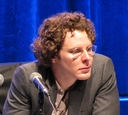 Web site image
